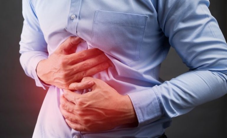 7 Formas de eliminar naturalmente bactéria que produz acidez e dor no estômago