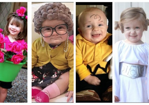 Shopping em Manaus abre inscrições para Concurso de Fantasia