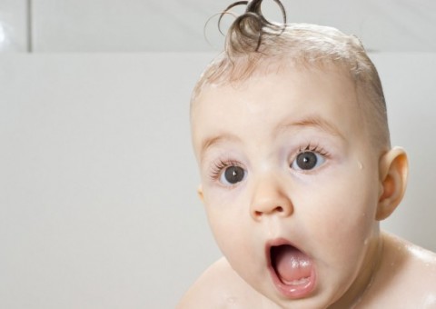 Alimentação da mãe causa cólica no bebê: Mito ou verdade? 