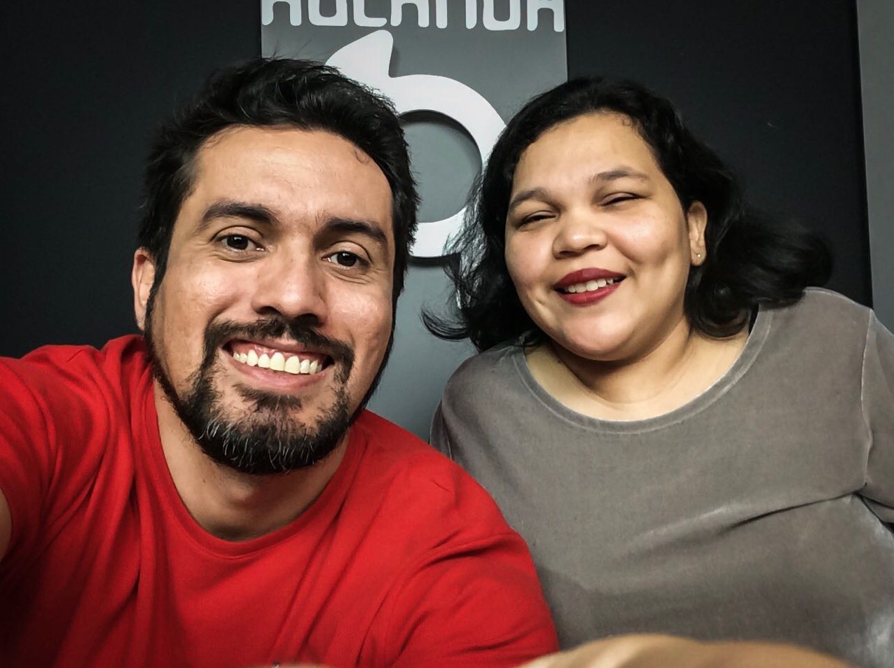 Relações Públicas dá dicas para quem quer ser Digital Influencer