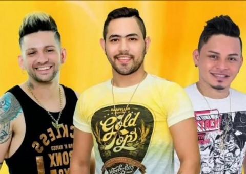 Festa em ritmo de forró agita o sábado em Manaus