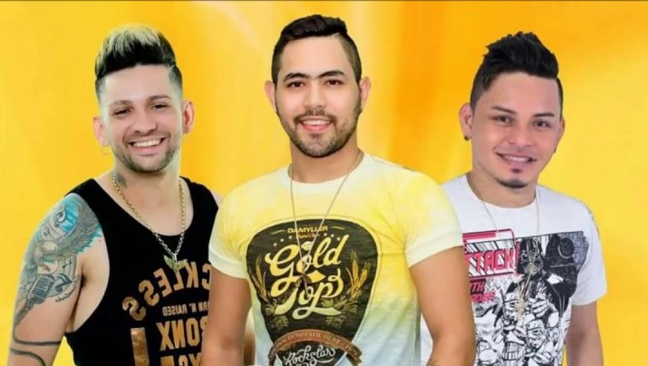 Festa em ritmo de forró agita o sábado em Manaus