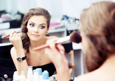 Senac promove oficinas e palestras gratuitas no Empreender Manaus 2018