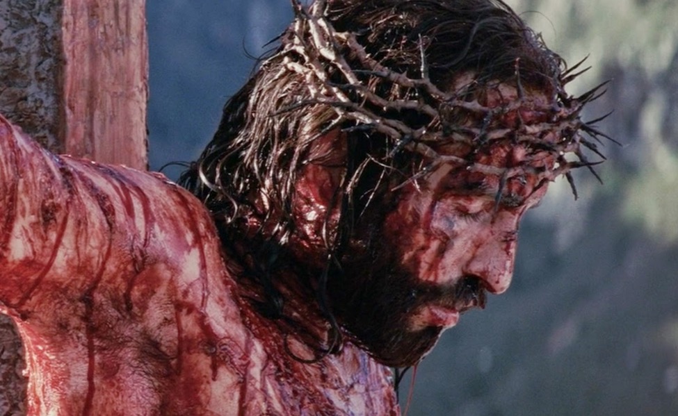 Sequência de A Paixão de Cristo será “o maior filme da história”