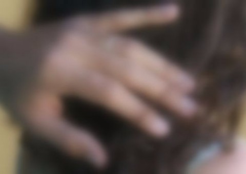 Porteiro é condenado a 110 anos por estuprar crianças e divulgar material de pedofilia