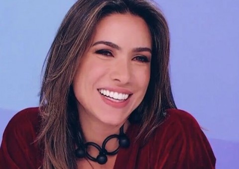   Patricia Abravanel perde na justiça ação contra delator da JBS