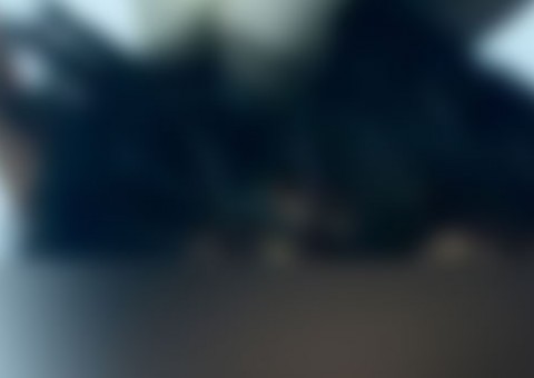 Pai encontra cabeça de filho desaparecido enquanto fazia buscas no Amazonas