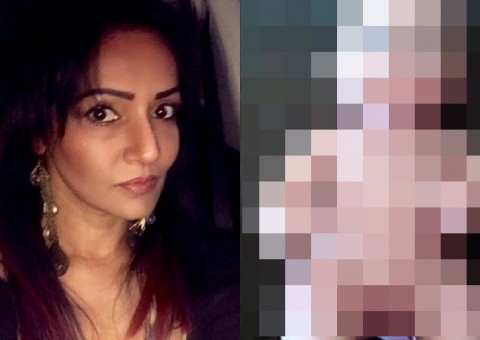 Mãe se revolta após ver detalhe em boneca que filha recebeu da escola