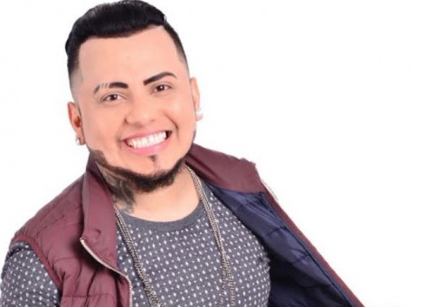 Após pausa na carreira, Banda Feras do Forró anuncia volta sob nova direção