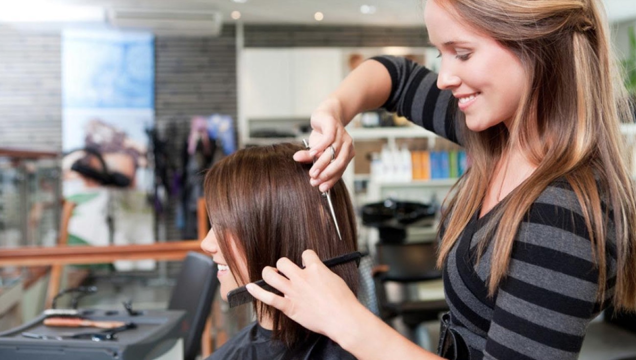 Senac AM promove oficinas e palestras gratuitas no Empreender Manaus 2018