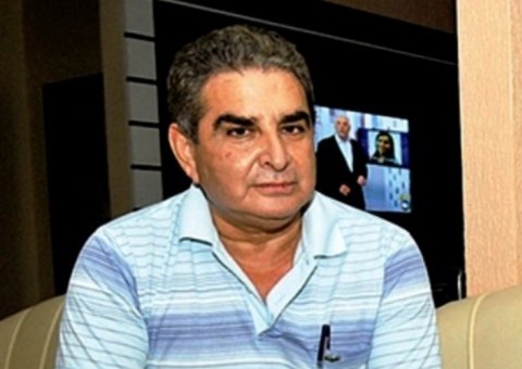 Médico suspeito de mutilar 30 mulheres depõe nessa quinta-feira em Manaus