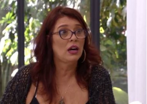 Novidade no BBB18: Eliminados terão influência sobre Prova do Líder