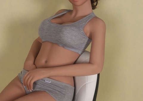 Empresa inaugura bordel de bonecas sexuais e serviço vira febre