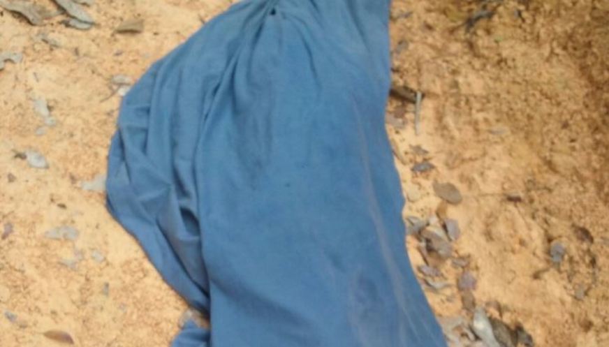 Homem é morto a tiros na frente dos filhos pequenos durante assalto na AM-010