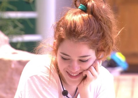 BBB18: Ana Clara conta sobre noite quente com Breno e fala sobre sexo