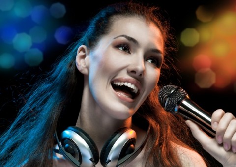 Show de Talentos ViaNorte chega a sua reta final