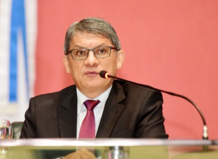 Governo anuncia benefícios para servidores da saúde no Amazonas