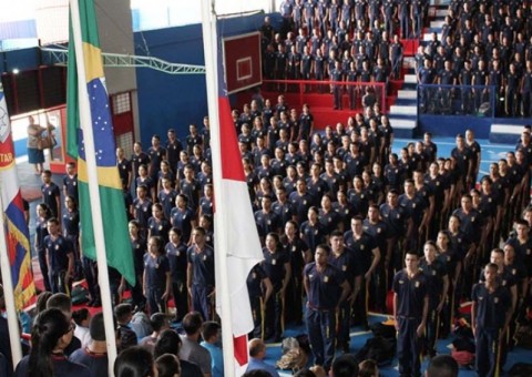 Denúncias sobre cobrança de taxa em colégios militares serão apresentadas em nova Audiência Pública