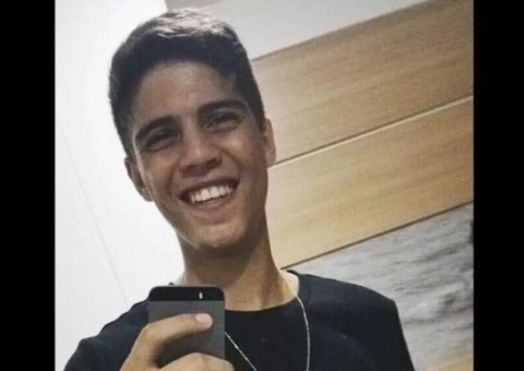 Morre a terceira vítima da queda do Globocop no Recife