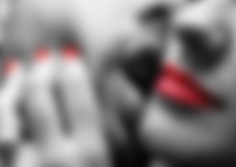 Mulher descobre traição e executa vingança diabólica contra marido