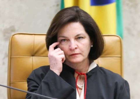 Dodge defende cumprimento da Ficha Limpa nas eleições deste ano