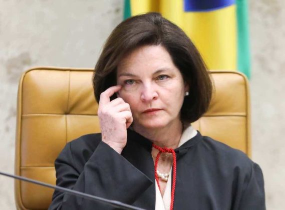 Dodge defende cumprimento da Ficha Limpa nas eleições deste ano