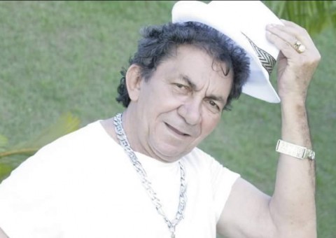  Meia Noite Acaba recebe Nunes Filho e Guto Lima neste sábado