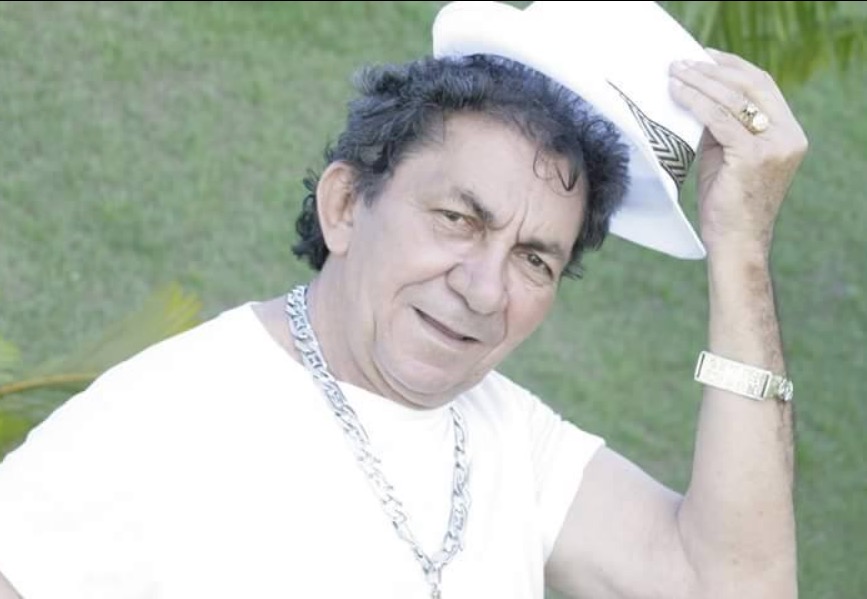  Meia Noite Acaba recebe Nunes Filho e Guto Lima neste sábado