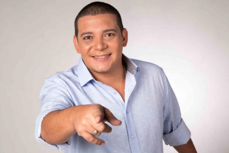 Rodas de samba realizam encontro na Quadra da Aparecida