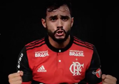 Sem Dourado, Fluminense tenta se adaptar a situação rara