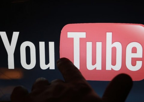 Agora é possível assistir vídeos do YouTube no celular sem internet