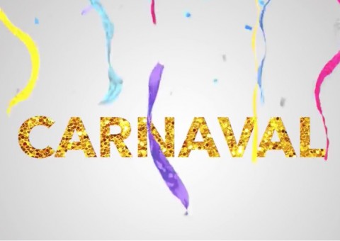 Confira quais bandas de rua movimentam o carnaval em Manaus neste fim de semana