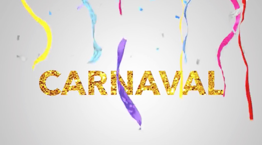 Confira quais bandas de rua movimentam o carnaval em Manaus neste fim de semana