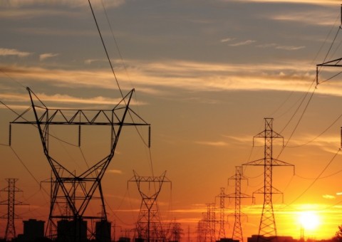 STF derruba liminar que suspendia MP da privatização da Eletrobras