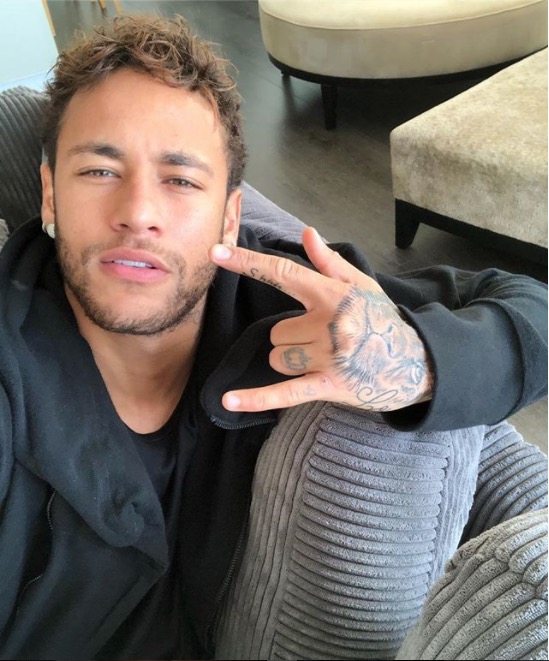 Neymar vai bancar viagem de 50 convidados para aniversário em Paris 