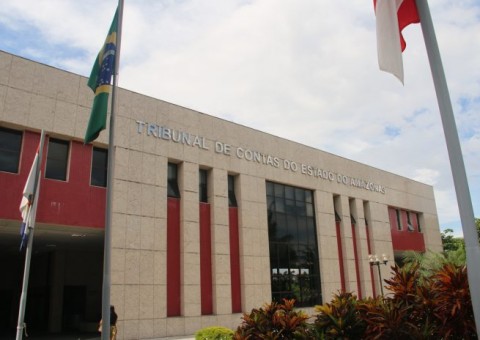 TCE suspende licitação para recuperação de estradas no Careiro