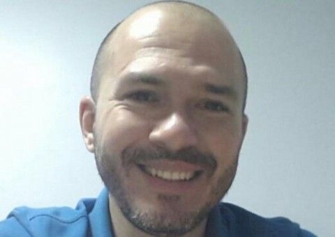 Defesa do delegado Gustavo Sotero pede habeas corpus na Justiça