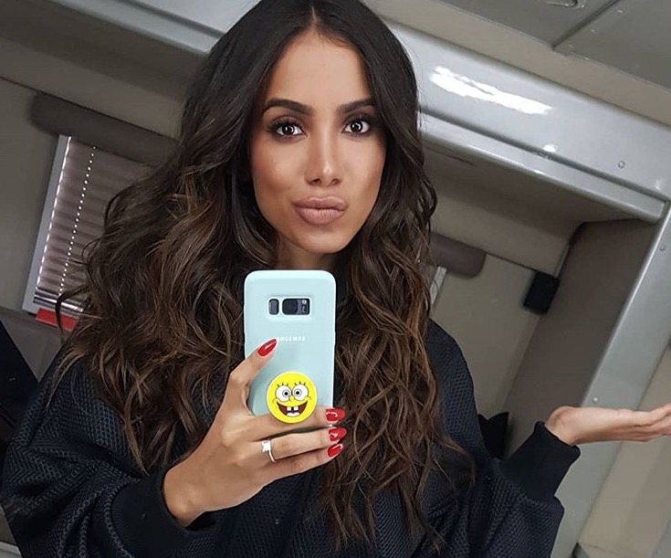 Produtora diz que não haverá 'Tropa de Elite 3'