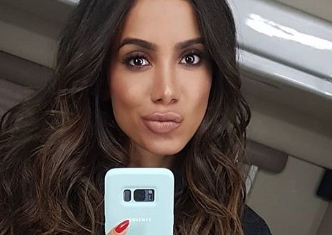 Produtora diz que não haverá 'Tropa de Elite 3'