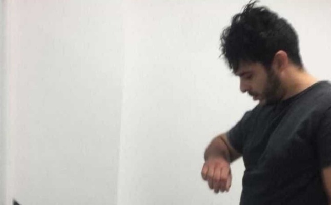 Brasileiro é preso na Colômbia suspeito de roubar avião que transportava R$ 2,3 milhões