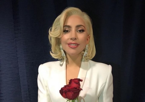 Com doença sem cura, Lady Gaga tem fortes dores e cancela 10 shows