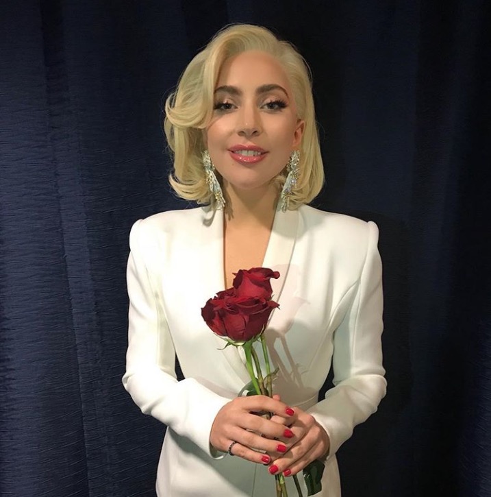 Com doença sem cura, Lady Gaga tem fortes dores e cancela 10 shows