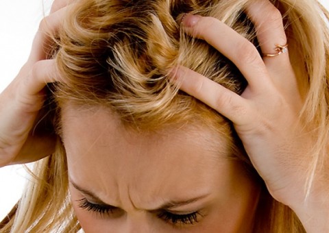 Adulto também pega piolho? Saiba mais sobre esse inseto