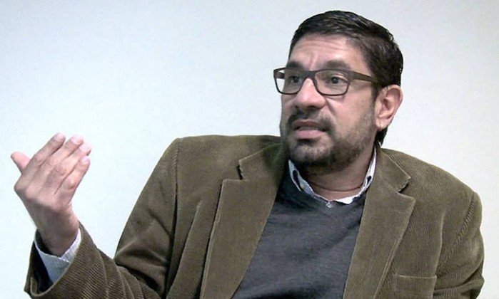 Preso em Portugal, investigado pela Lava-Jato deve ser mandado a Curitiba