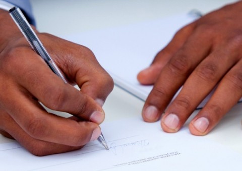 46 mil pessoas realizam concurso da DPE neste domingo