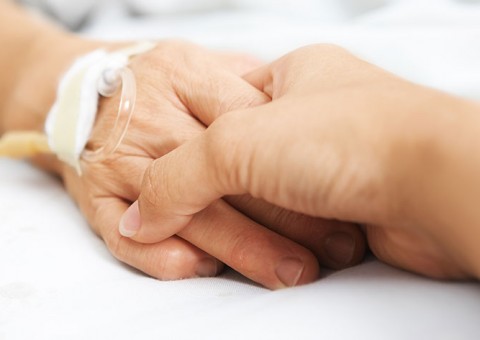 Brasil pode ter este ano 600 mil casos de câncer, afirma Inca