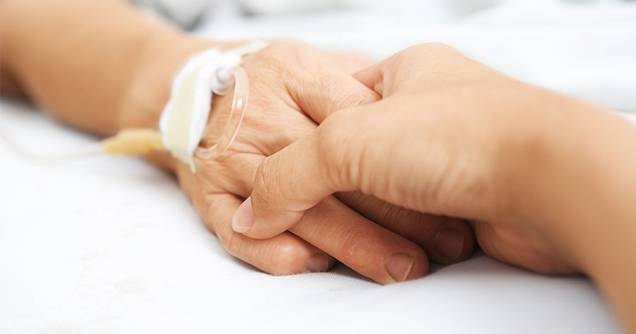 Brasil pode ter este ano 600 mil casos de câncer, afirma Inca