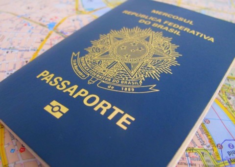 Cartórios poderão emitir RG e passaportes