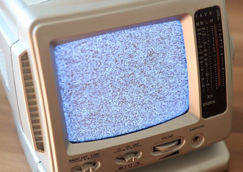 Em Manaus, 240 mil famílias vão receber kits gratuitos para instalar tv digital em casa