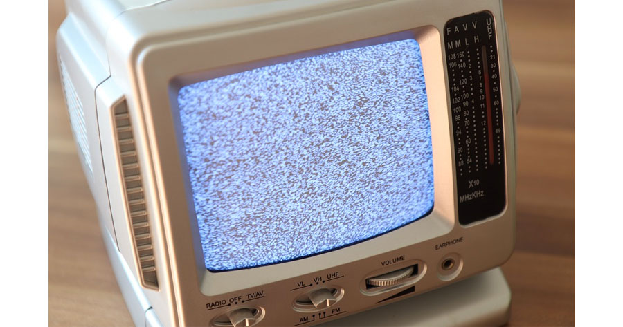 Em Manaus, 240 mil famílias vão receber kits gratuitos para instalar tv digital em casa